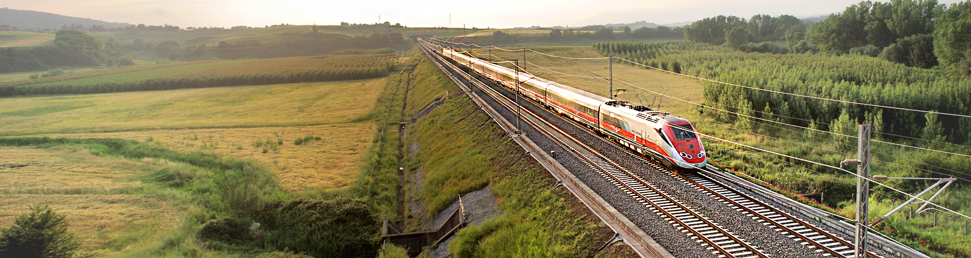testate/Tecnoteam-italia-attrezzature-settore-ferroviario-04.jpg